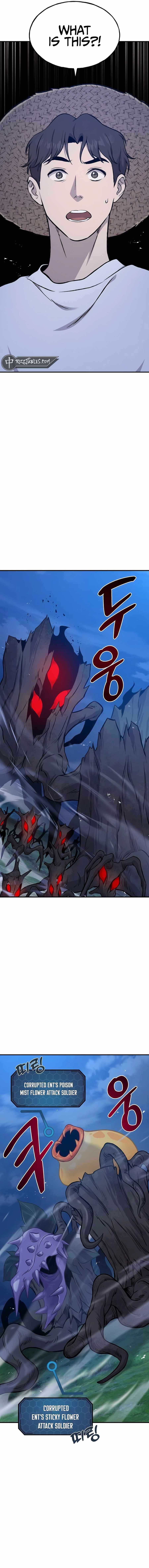 Page https://readmanhwaverse.com/images/solo-farming-in-the-tower/chapter-81/12.jpg