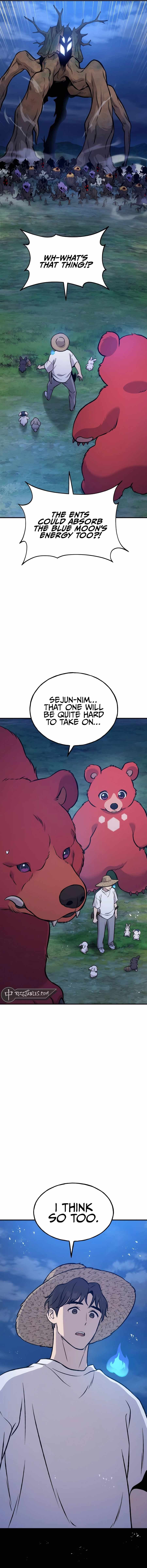 Page https://readmanhwaverse.com/images/solo-farming-in-the-tower/chapter-81/18.jpg