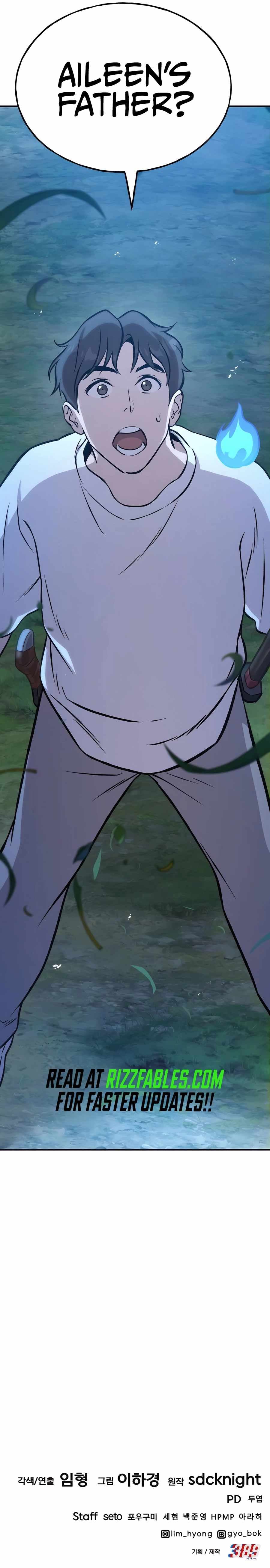 Page https://readmanhwaverse.com/images/solo-farming-in-the-tower/chapter-81/22.jpg