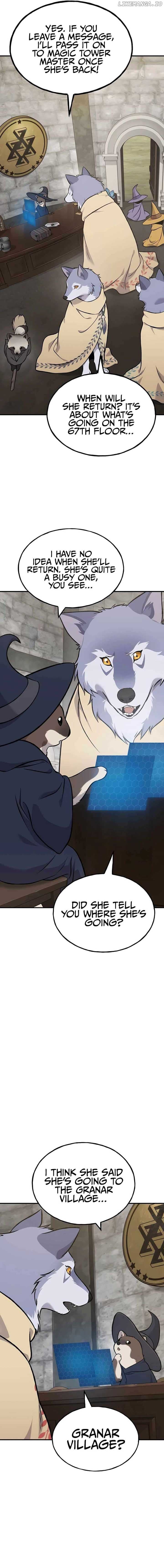 Page https://readmanhwaverse.com/images/solo-farming-in-the-tower/chapter-83/05.jpg