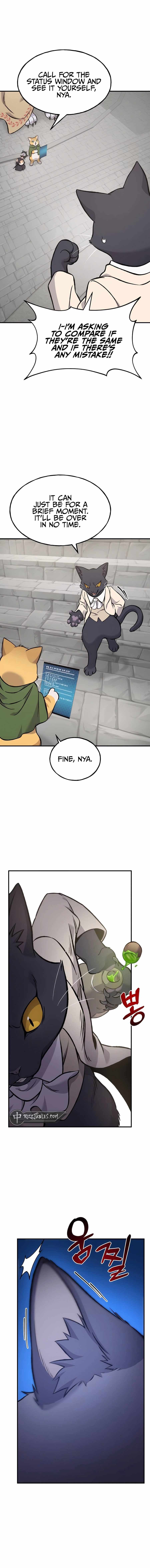 Page https://readmanhwaverse.com/images/solo-farming-in-the-tower/chapter-84/13.jpg