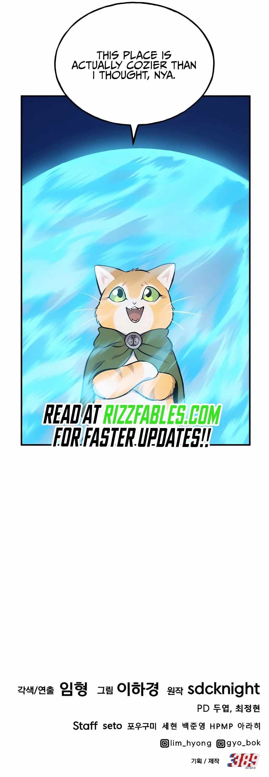 Page https://readmanhwaverse.com/images/solo-farming-in-the-tower/chapter-84/22.jpg