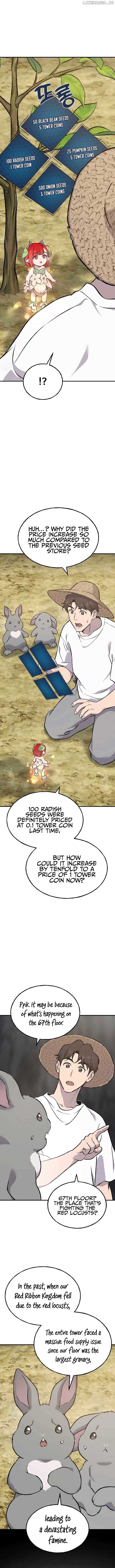 Page https://readmanhwaverse.com/images/solo-farming-in-the-tower/chapter-86/08.jpg