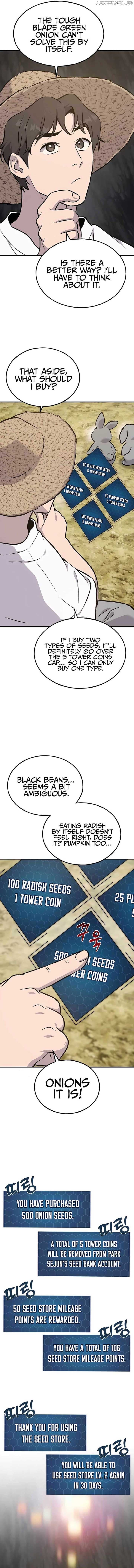 Page https://readmanhwaverse.com/images/solo-farming-in-the-tower/chapter-86/10.jpg