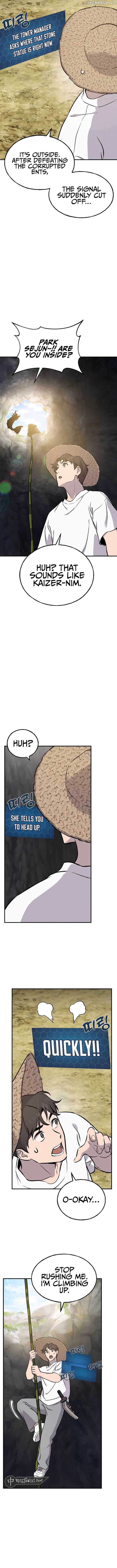 Page https://readmanhwaverse.com/images/solo-farming-in-the-tower/chapter-86/12.jpg