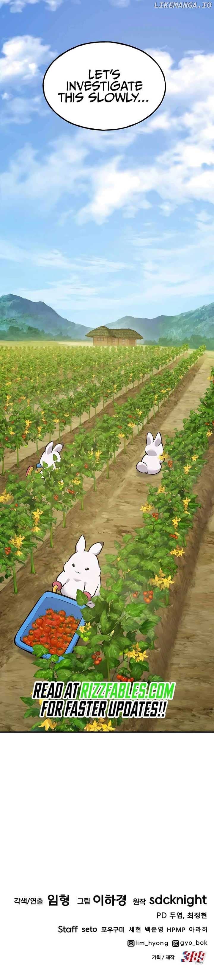Page https://readmanhwaverse.com/images/solo-farming-in-the-tower/chapter-86/19.jpg