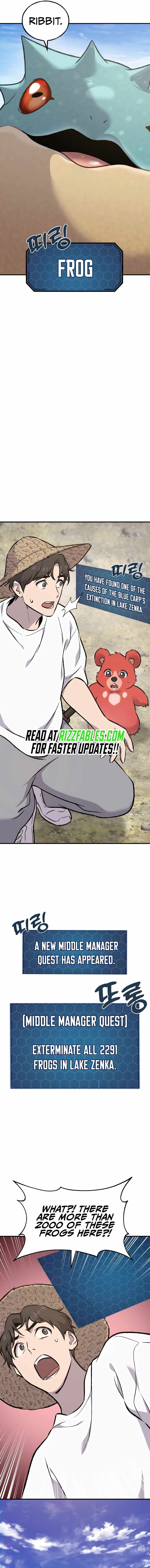 Page https://readmanhwaverse.com/images/solo-farming-in-the-tower/chapter-87/21.jpg