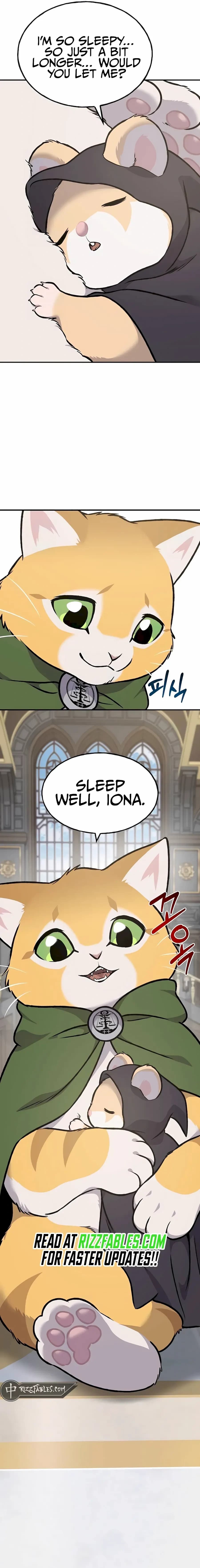 Page https://readmanhwaverse.com/images/solo-farming-in-the-tower/chapter-88/ch_88_24.webp