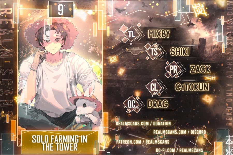Page https://readmanhwaverse.com/images/solo-farming-in-the-tower/chapter-9/01.webp
