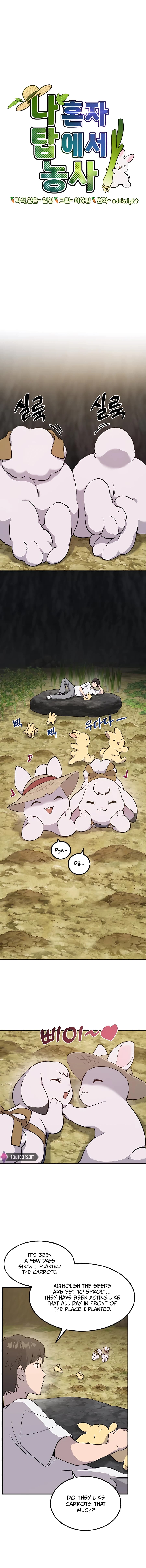 Page https://readmanhwaverse.com/images/solo-farming-in-the-tower/chapter-9/02.webp