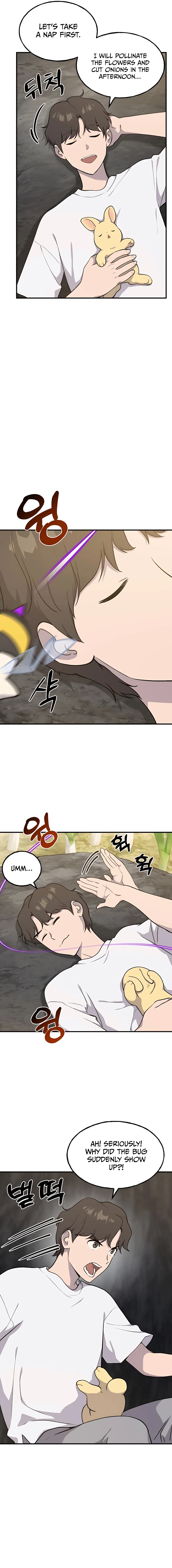 Page https://readmanhwaverse.com/images/solo-farming-in-the-tower/chapter-9/03.webp