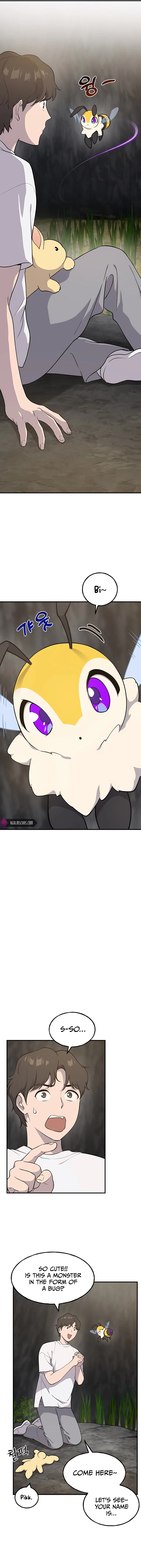 Page https://readmanhwaverse.com/images/solo-farming-in-the-tower/chapter-9/04.webp