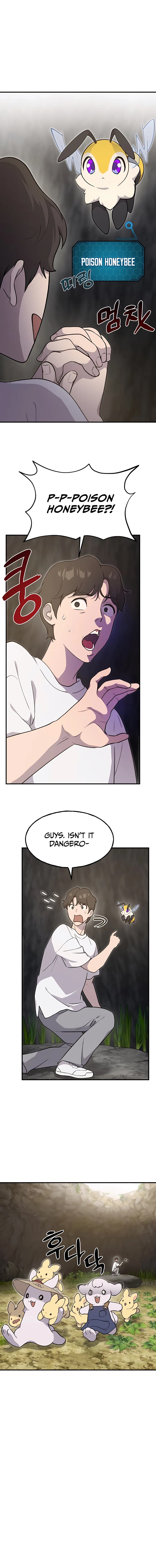 Page https://readmanhwaverse.com/images/solo-farming-in-the-tower/chapter-9/05.webp