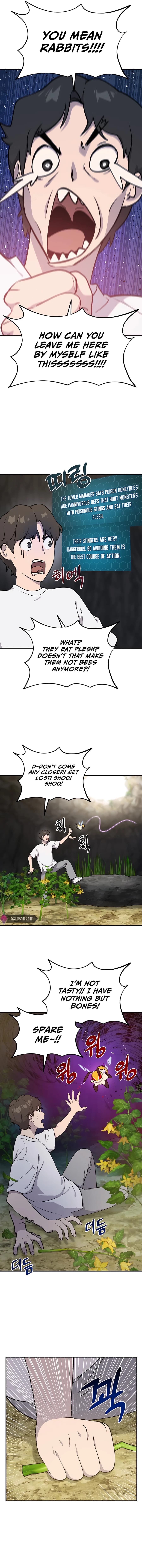 Page https://readmanhwaverse.com/images/solo-farming-in-the-tower/chapter-9/06.webp