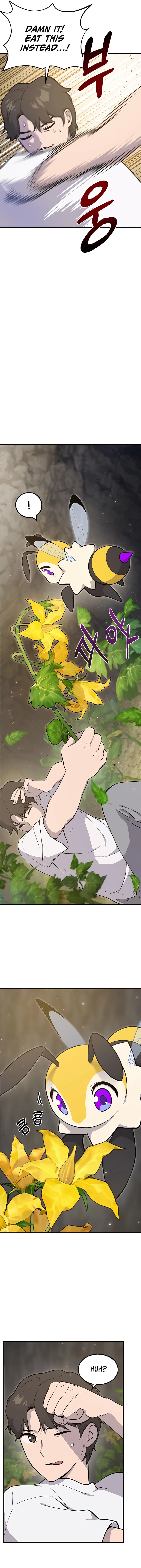 Page https://readmanhwaverse.com/images/solo-farming-in-the-tower/chapter-9/07.webp