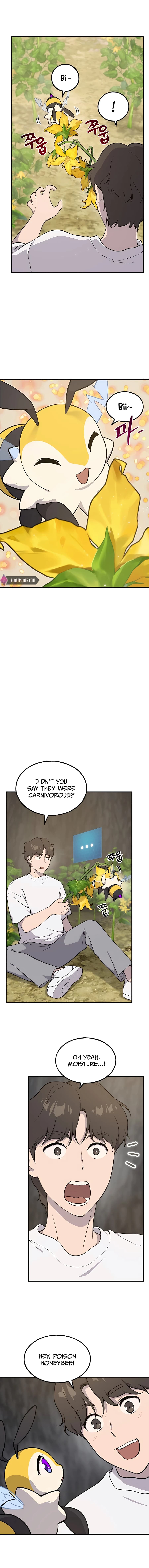 Page https://readmanhwaverse.com/images/solo-farming-in-the-tower/chapter-9/08.webp