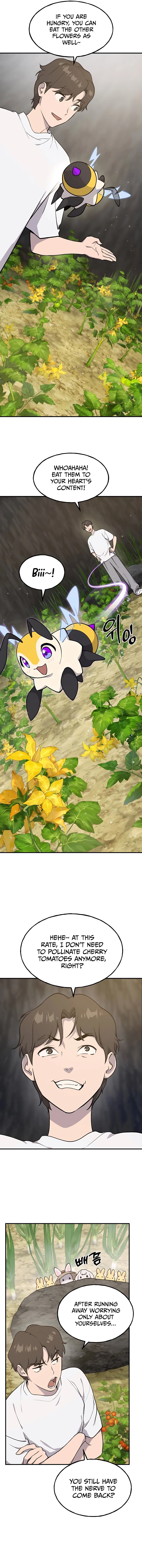Page https://readmanhwaverse.com/images/solo-farming-in-the-tower/chapter-9/09.webp