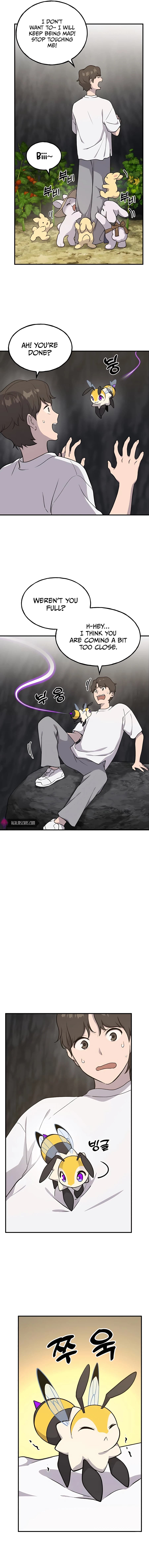 Page https://readmanhwaverse.com/images/solo-farming-in-the-tower/chapter-9/10.webp
