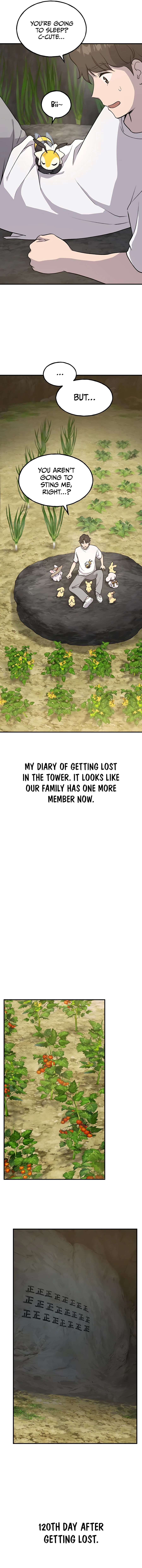 Page https://readmanhwaverse.com/images/solo-farming-in-the-tower/chapter-9/11.webp