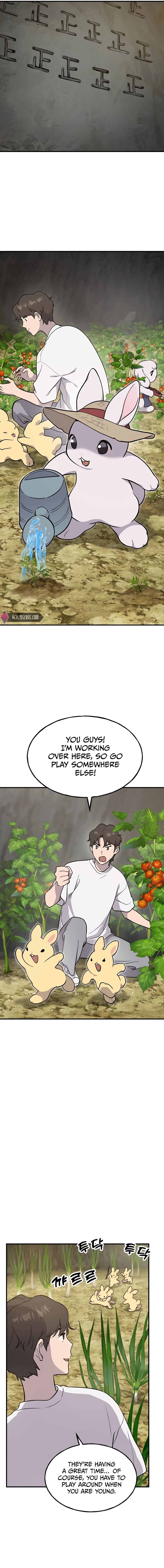 Page https://readmanhwaverse.com/images/solo-farming-in-the-tower/chapter-9/12.webp