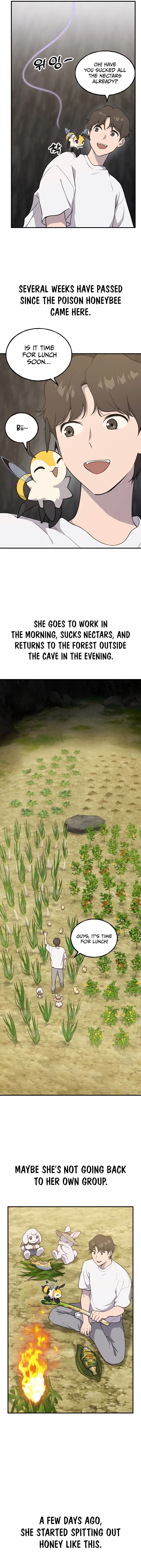 Page https://readmanhwaverse.com/images/solo-farming-in-the-tower/chapter-9/13.webp