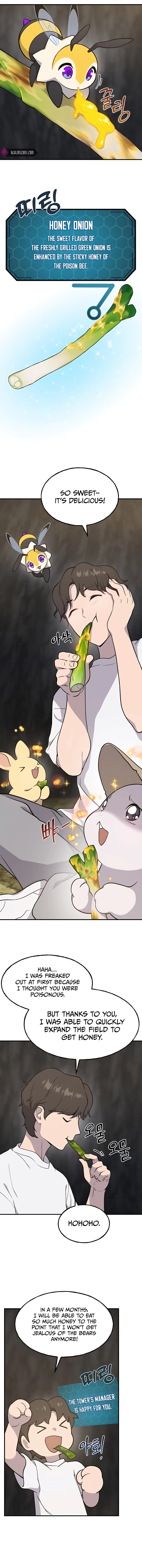 Page https://readmanhwaverse.com/images/solo-farming-in-the-tower/chapter-9/14.webp