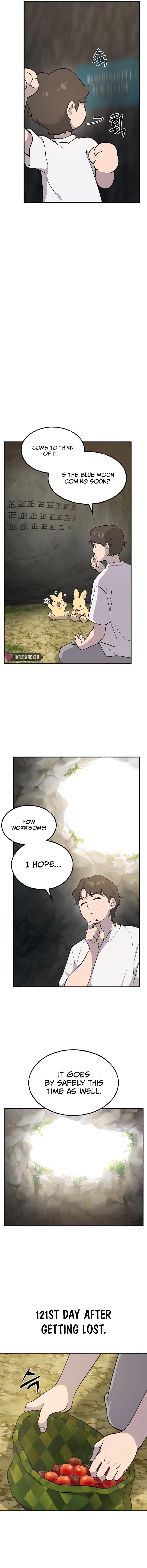 Page https://readmanhwaverse.com/images/solo-farming-in-the-tower/chapter-9/15.webp