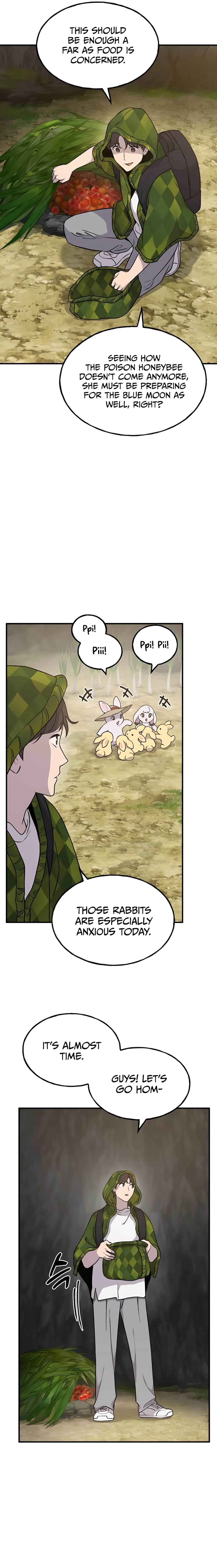 Page https://readmanhwaverse.com/images/solo-farming-in-the-tower/chapter-9/16.webp