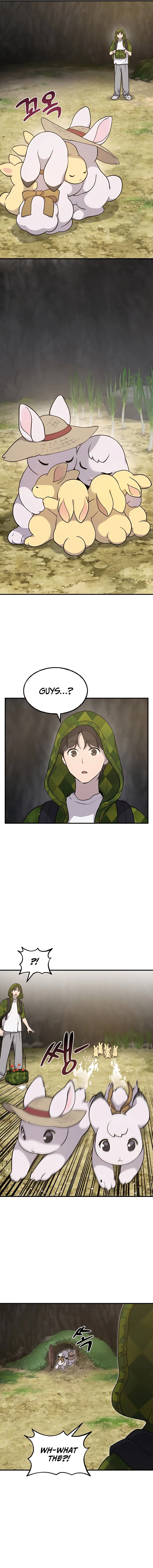 Page https://readmanhwaverse.com/images/solo-farming-in-the-tower/chapter-9/17.webp