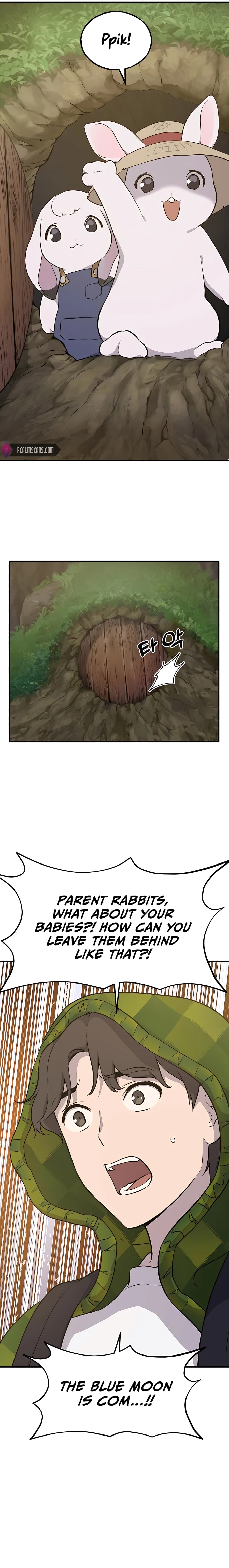Page https://readmanhwaverse.com/images/solo-farming-in-the-tower/chapter-9/18.webp