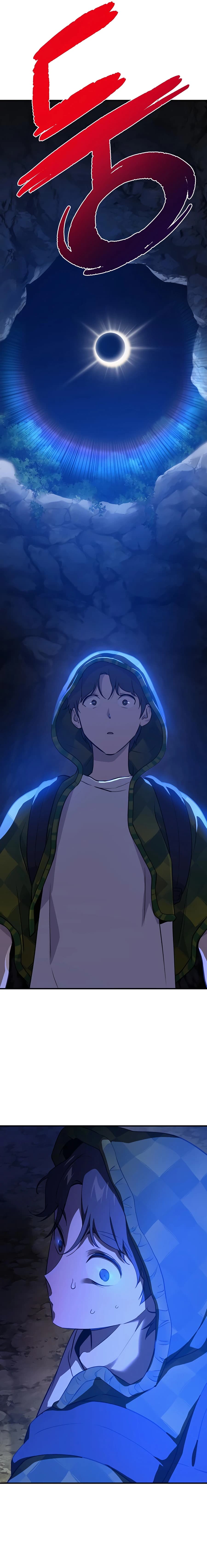 Page https://readmanhwaverse.com/images/solo-farming-in-the-tower/chapter-9/19.webp