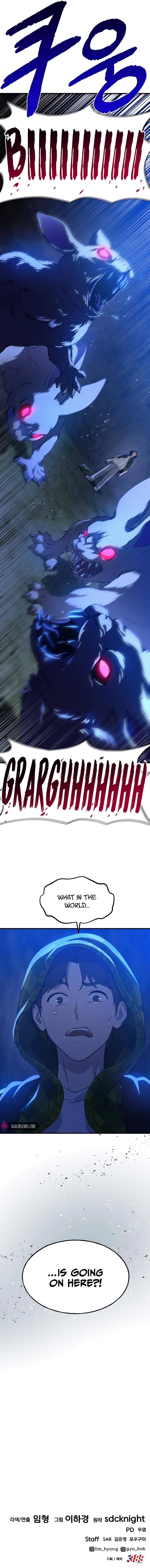 Page https://readmanhwaverse.com/images/solo-farming-in-the-tower/chapter-9/20.webp