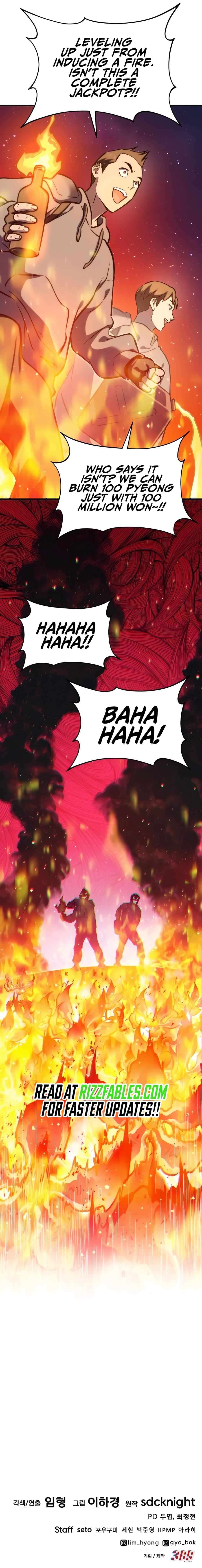 Page https://readmanhwaverse.com/images/solo-farming-in-the-tower/chapter-94/18.jpg