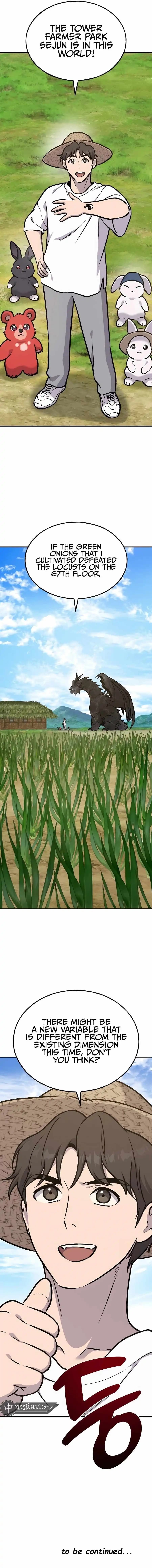 Page https://readmanhwaverse.com/images/solo-farming-in-the-tower/chapter-95/ch_95_19.webp
