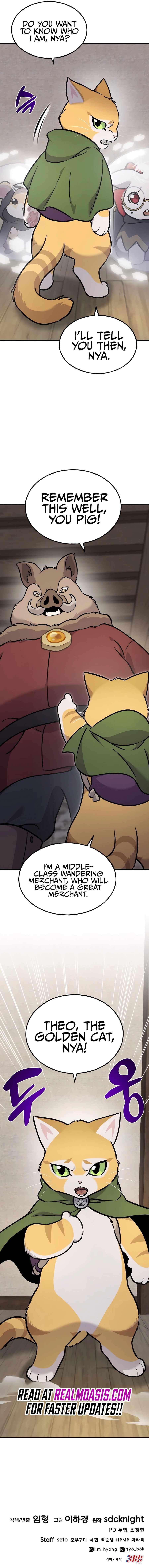 Page https://readmanhwaverse.com/images/solo-farming-in-the-tower/chapter-96/ch_96_20.jpg