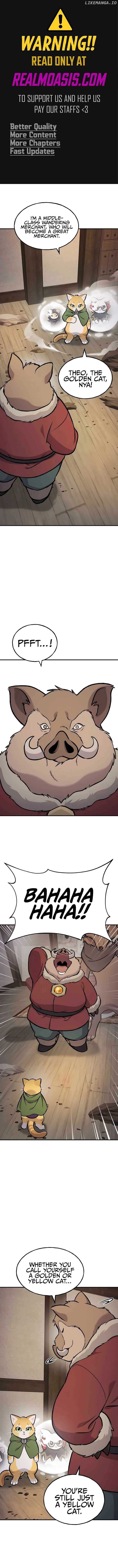 Page https://readmanhwaverse.com/images/solo-farming-in-the-tower/chapter-97/ch_97_1.jpg