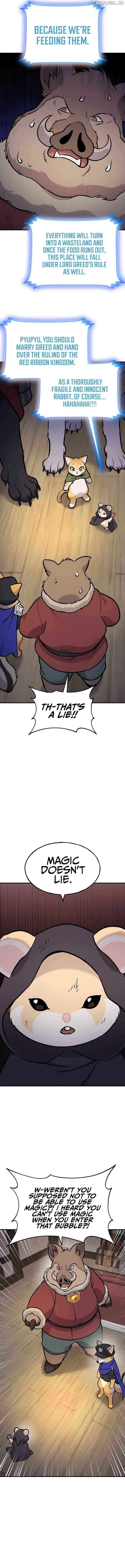 Page https://readmanhwaverse.com/images/solo-farming-in-the-tower/chapter-97/ch_97_10.jpg