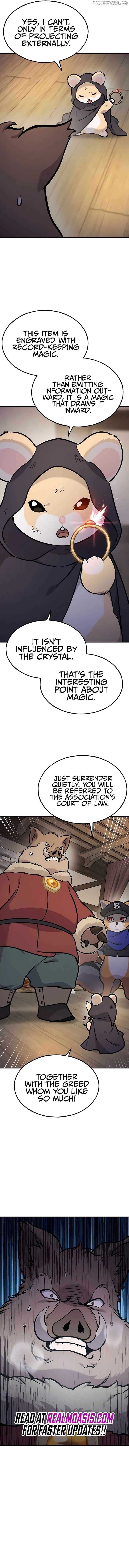 Page https://readmanhwaverse.com/images/solo-farming-in-the-tower/chapter-97/ch_97_11.jpg