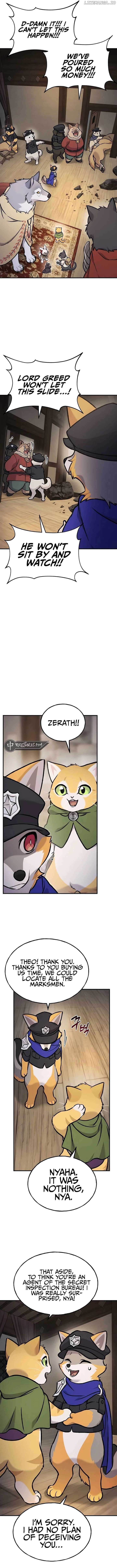 Page https://readmanhwaverse.com/images/solo-farming-in-the-tower/chapter-97/ch_97_12.jpg