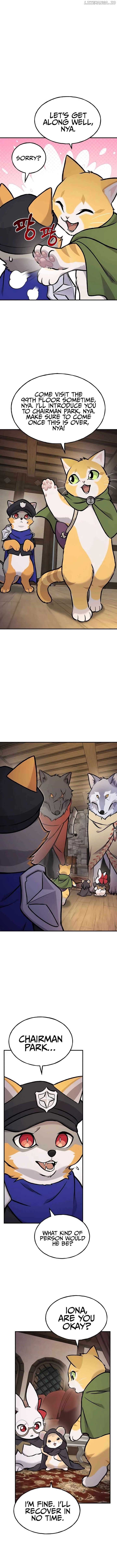 Page https://readmanhwaverse.com/images/solo-farming-in-the-tower/chapter-97/ch_97_13.jpg
