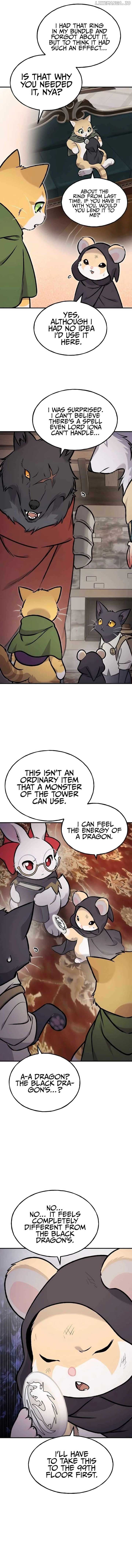 Page https://readmanhwaverse.com/images/solo-farming-in-the-tower/chapter-97/ch_97_14.jpg