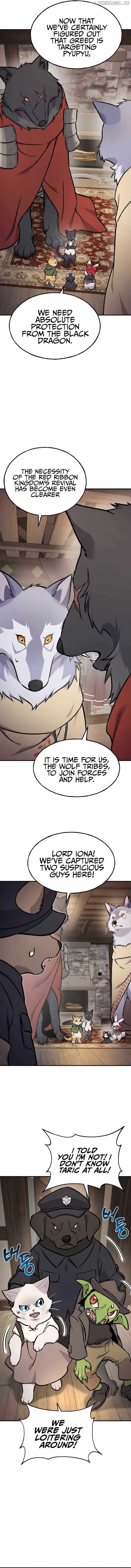 Page https://readmanhwaverse.com/images/solo-farming-in-the-tower/chapter-97/ch_97_15.jpg