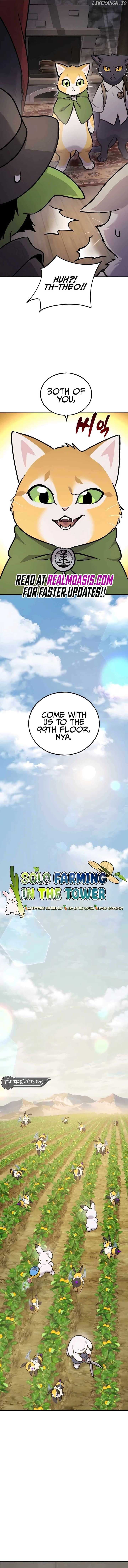 Page https://readmanhwaverse.com/images/solo-farming-in-the-tower/chapter-97/ch_97_16.jpg