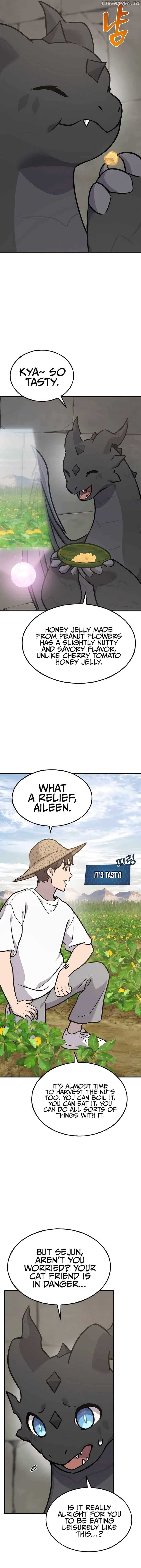 Page https://readmanhwaverse.com/images/solo-farming-in-the-tower/chapter-97/ch_97_17.jpg