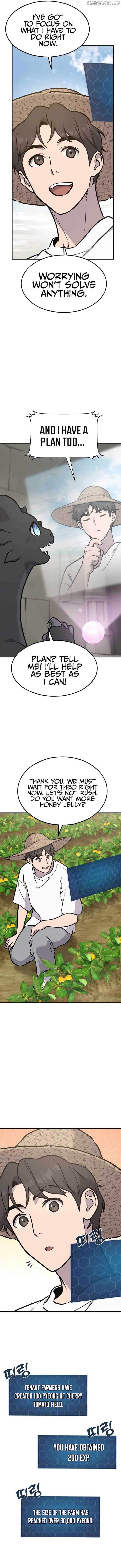 Page https://readmanhwaverse.com/images/solo-farming-in-the-tower/chapter-97/ch_97_18.jpg