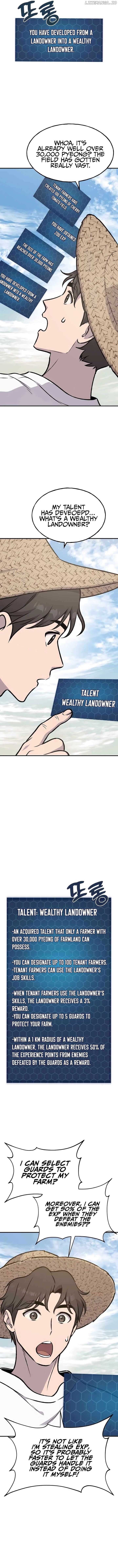 Page https://readmanhwaverse.com/images/solo-farming-in-the-tower/chapter-97/ch_97_19.jpg