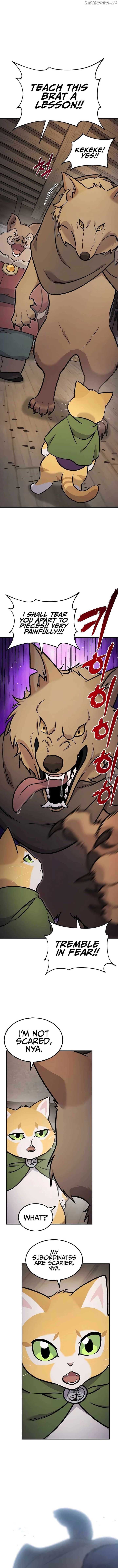 Page https://readmanhwaverse.com/images/solo-farming-in-the-tower/chapter-97/ch_97_2.jpg