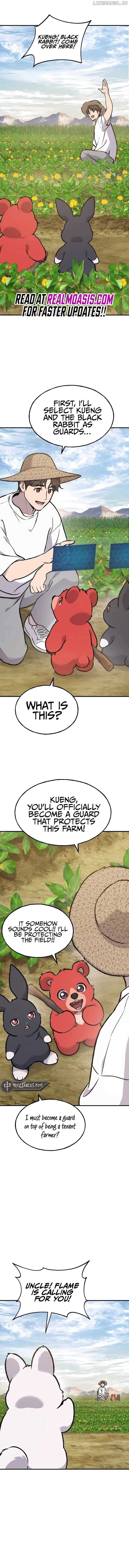 Page https://readmanhwaverse.com/images/solo-farming-in-the-tower/chapter-97/ch_97_20.jpg