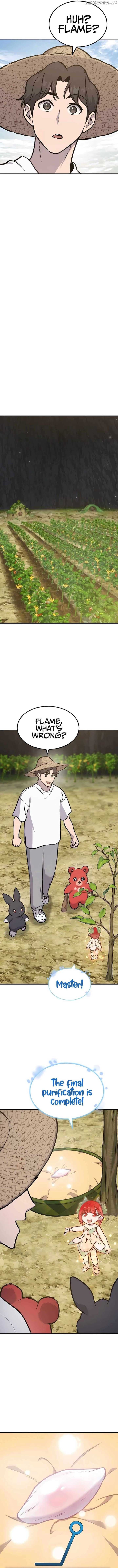Page https://readmanhwaverse.com/images/solo-farming-in-the-tower/chapter-97/ch_97_21.jpg