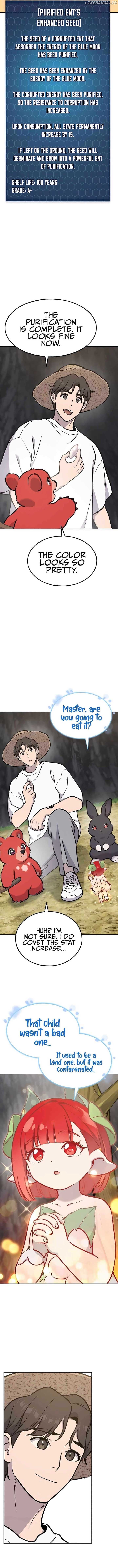 Page https://readmanhwaverse.com/images/solo-farming-in-the-tower/chapter-97/ch_97_22.jpg